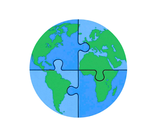 Global Insight