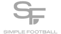 Simple Football logo